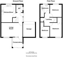 1 Southcote Grove.JPG