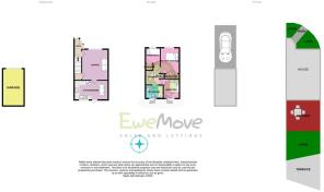 41GIBBSLEAZEHILPERTONTROWBRIDGEBA147QN-High