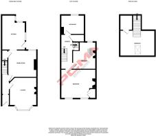 49 Clifton Rd-high (2).jpg