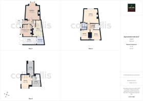 CAM05075G0-PR0436-BUILD01.png