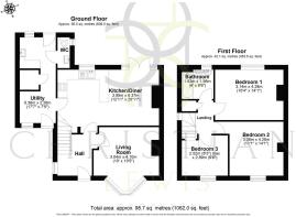 FLOORPLAN.jpg