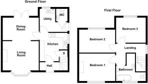 37 William Road.JPG