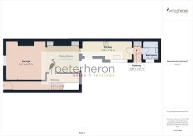 CAM05632G0-PR0058-BUILD01-FLOOR00.jpg