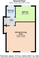 6 Mill View - all floors.JPG