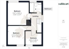 CAM03358G0-PR0323-BUILD01-FLOOR01.jpg