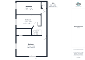 CAM01307G0-PR0960-BUILD01-FLOOR01 T202608071804.png