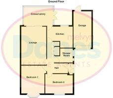 10 Burman Close - all floors.JPG