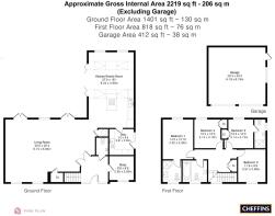 Plot 4 - Floor Plan.jpg