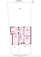 102 The Village Plot, Strensall.png