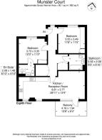 NEW - Munster Court-A4 Portrait.jpg