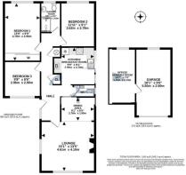 Floorplan 28 Ryan Gdns - 1.jpg