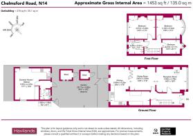 Chelmsford Road -Floor Plan.jpg