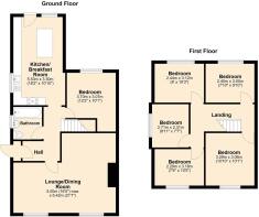 8 Seymour Road, Keyingham floor.jpg