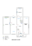 11 Broyle Close - floor plan - 2026.pdf...pdf