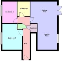 FLP_4233_1_original.jpg