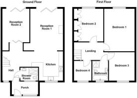 25 Copperfield Close, Worsthorne.jpg
