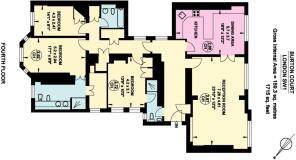 1,715 Square Feet