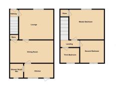 33 Thirteenth Street.jpg