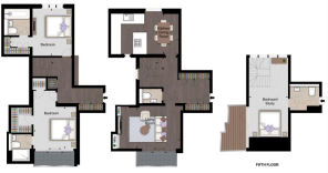 Screenshot 2026-03-17 at 17.39.48.png