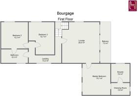 Bourgage - 2D - First Floor - Letterhead.jpg