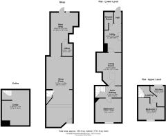 39 39a Bridge Street, Hereford - all floors.JPG