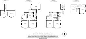 112 Riverdale Road Floorplan.jpg