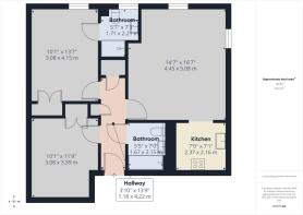 CAM01721G0-PR0120-BUILD01-FLOOR00