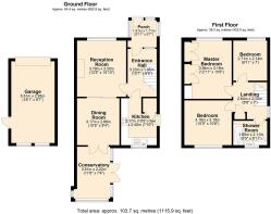 8 Bradwell Head Road.JPG