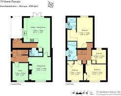 74-Mount-Pleasant-64496-plan-page-1.jpg