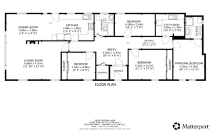 floorplans Floorplan