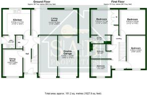 24 Cranfleet Way- FLOORPLAN.jpg