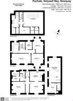 fecda546-4366-4269-b22d-28385651d17a