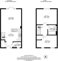 30 Seymore Crescent - Floor plan (1).jpg