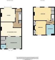 7 Burnham Road-high.jpg