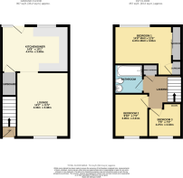 RenderPlan (3)