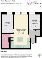 282845 - Upper Richmond Road.jpg