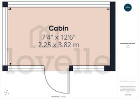 Cabin