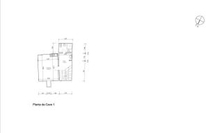 Floor/Site plan 2