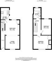 36 Newton Road