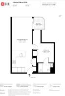 Flat_803_2 Princi...