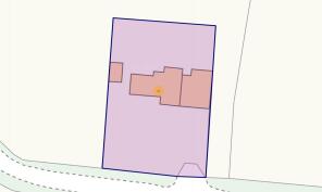 Thorlands Site Plan.jpg