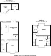 206B Fairview Road, Stevenage - all floors (1).JPG