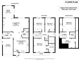 3 Hightrees Floor Plan.JPG