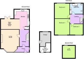 Floorplan One