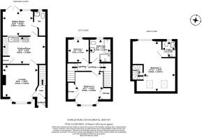 48 charles road-high (1)