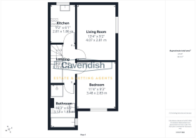 CAM01843G0-PR0334-BUILD01-FLOOR01.png