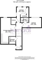 10 Stokes House, Waterlooville-high.jpg