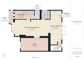 CAM03145G0-PR0534-BUILD01-FLOOR00.png
