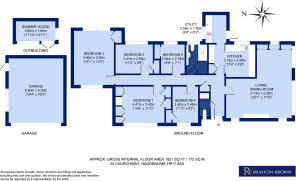 20 Churchway, Haddenham, HP17 8AA.jpg