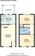 Lydstep Road, Barry, CF62 9EB.jpg